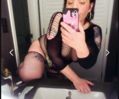 Detroit escorts - NO OUTCALLS EVER❌ FACETIME VERIFY ❌NO CARDATE ... TEXT NOW !!! I GOT THAT 🦩FLAMINGO {Deep} THROAT 💦SUPER SLOPPY $8⃣0⃣ $ TOP SPECIAL 💦FIRST TIME NO PROBLEM " I GOT YOU " - - 43