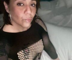 NO OUTCALLS EVER❌ FACETIME VERIFY ❌NO CARDATE ... TEXT NOW !!! I GOT THAT 🦩FLAMINGO {Deep} THROAT 💦SUPER SLOPPY $8⃣0⃣ $ TOP SPECIAL 💦FIRST TIME NO PROBLEM " I GOT YOU " - - 43 - Image 3