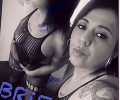 NO OUTCALLS EVER❌ FACETIME VERIFY ❌NO CARDATE ... TEXT NOW !!! I GOT THAT 🦩FLAMINGO {Deep} THROAT 💦SUPER SLOPPY $8⃣0⃣ $ TOP SPECIAL 💦FIRST TIME NO PROBLEM " I GOT YOU " - - 43 - Image 7