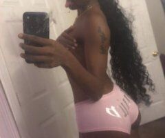 COME & HANG A BAD BITCH, lol ❤ - 19 - Image 2