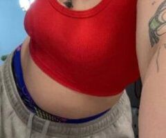 Goddess Candy - 25 - Image 2