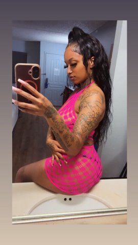 Your favorite 5⭐ service provider 🌷 professional Throat Goat 😋 Nd Pussy Popper 😻! Available 💛 - 27 - 1