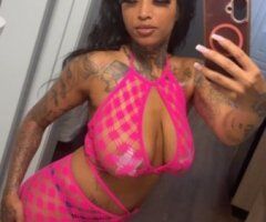 Your favorite 5⭐ service provider 🌷 professional Throat Goat 😋 Nd Pussy Popper 😻! Available 💛 - 27 - Image 11