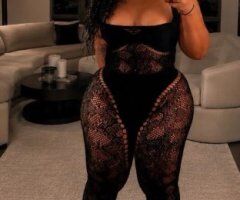 Milwaukee escorts - 🪭🔥🪭🔥Muy Caliente🔥🪭🔥🪭 - 26