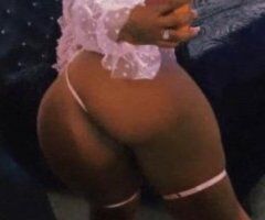 North Bay escorts - COME PLAY 💦 Outcalls and Carplay - 25