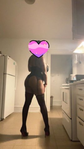 🚨🚨 EXOTIC MIXED BABE🚨CALL OR TEXT NOW - 25 - 1