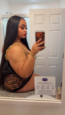💋-Moan or be quiet💋 - 26 - 1