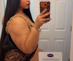 North Mississippi escorts - 💋-Moan or be quiet💋 - 26