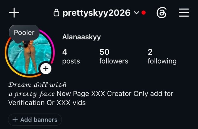 Carplay🚘🦋✨CLICK HERE ⤵🦋✨ 🥇𝐓𝐈𝐆𝐇𝐓 𝐀𝐍𝐃 𝐉𝐔𝐈𝐂𝐘🥇🦋Call Me 𝔸𝕍𝔸𝕀𝕃𝔸𝔹𝕃𝔼 ☀🌙🧨Ready To Play🍭 call Mꫀ ꪀꪮw!!💖 - 24 - 1