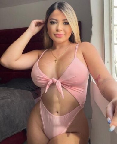 AVAILABLE NOW😽😻 INCALL, OUTCALL or CARPLAY 💦 - 1