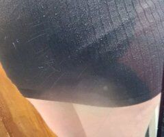 Buffalo escorts - *newgirl*red with the good head new in the town - 26