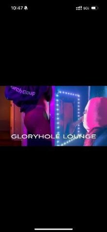 🛑Private ❌‼Glory Hole ‼❌ ❤ - 23 - 1