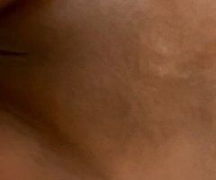 Available Now i have deals lmk ⤵what you 🛗need babes💋🤑 - 37 - Image 5