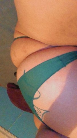 Soft Sexy BBW Available - 25 - 1