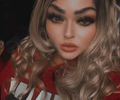 TEXT NOW bbbj cim greek freak . MITCHYY BJ GODDESS - 35 - Image 3