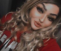 TEXT NOW bbbj cim greek freak . MITCHYY BJ GODDESS - 35 - Image 7