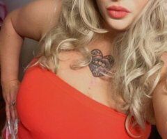 TEXT NOW bbbj cim greek freak . MITCHYY BJ GODDESS - 35 - Image 8