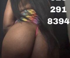 🩷🧡🩷🧡🩷🧡 ChOcOlAt3 At ItS B3St🩷🧡🩷🧡🩷🧡 - 30 - Image 6