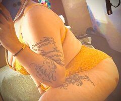🎤💯NO DEPOSIT 💯🫦👅 TRAINED TO DRAIN YOU 😈🫦💦 - 41 - Image 3