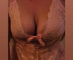✨Discreet Companion | Incall & Outcall available now✨ friendly, clean, Confident, Playful, and Worth Meeting, serious inquiries only. TEXT if interested - 29 - Image 2