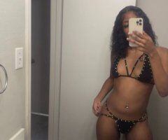 Hi love 😍❤ I’m new in town and ready to give you an unforgettable experience… the kind you’ll keep coming back for 💋✨ - 21 - Image 2
