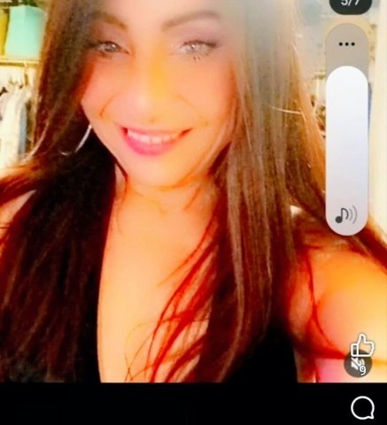🔥🔥MASSAGE AND YOGA INSTRUCTOR KIMMY LOVE WANTS TO SHOW OF HER SKILLS!!🔥🔥ARE U MAN OR WOMAN ENOUGH TO HANDLE THE CHALLENGE🔥🔥WE SHALL SEE..... BOOK NOW!!🔥🔥 - 41 - 1