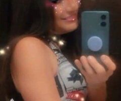 🔥🔥MASSAGE AND YOGA INSTRUCTOR KIMMY LOVE WANTS TO SHOW OF HER SKILLS!!🔥🔥ARE U MAN OR WOMAN ENOUGH TO HANDLE THE CHALLENGE🔥🔥WE SHALL SEE..... BOOK NOW!!🔥🔥 - 41 - Image 8