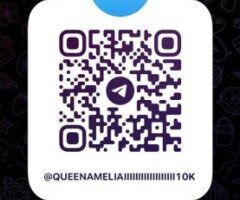 I m Available Just text this number 👉 917 781 5 8 19 👈 Incall Outcall CAR-DATE 69 Position Special Bbj Service Anal Blowjob 🍒 FT Shows And Content Available - 22 - Image 5