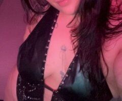 🔥🔥WEEKEND BBJ SPECIAL 🍆💦🧨 GET A FREE BBJ‼🧨👀💦🧨 LET YOUR FAVORITE BBW LATINA SLUT DRAIN YOU PAPI 💦💦👿👿🔥🔥 - 30 - Image 8