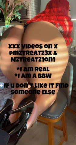 🆕💦#1 𝐁𝐁𝐖🥵BiG✨Booty 𝐁𝐚𝐝𝐝𝐢𝐞 😈𝐒𝐨𝐟𝐭 • 𝐖𝐞𝐭 • WaRM👅Addictive 💦💋 𝐓𝐨𝐩-𝐑𝐚𝐭𝐞𝒅 WeTT-MouF💦|SOUL*Sn@Cher👅✅➡ 1Night🚨military specials available - 35 - 1