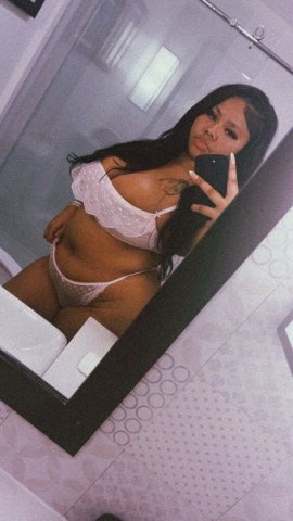 🤩 📍FOREIGN 🇱🇦🐱💕BLASIAN 😻🔥DEEPTHROAT QUEEN🫦🤫 FAT & TIGHT 🐱💦YOU WONT REGRET 😩😘 - 19 - 1