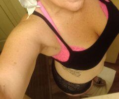 you just cant get enough .... - 38 - Image 6