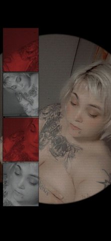 💦💦💋💋💦💦💦😘😘 - 26 - 1