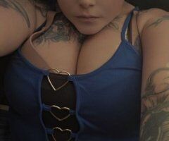 💦💦💋💋💦💦💦😘😘 - 26 - Image 4