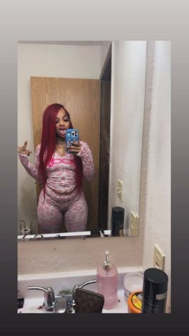 💋🎀I Am Available Now for📞Incalls🏠Outcalls🚗Car Fun 24/7 - 27 - 1