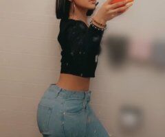 Long Beach escorts - incalls & outcalls - 21