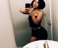 incalls & outcalls - 21 - Image 4