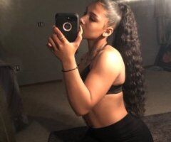 incalls & outcalls - 21 - Image 6
