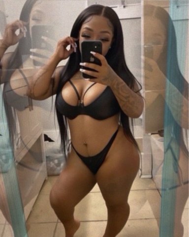 🥂🍾 4 Foot 3 Juicy Ass Midget 🍾🥂 Yes Im A Dwarf/Midget 😉 - 33 - 1