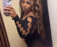 💕🍭BeautifulBlackQueen🫣AVAILABLE to Rock Your 🌍• n leave ya (KNEEs)shaking - 23 - Image 6