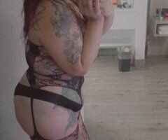 Tampa escorts - 💯💋COME SEE WHAT THE HYPE ABOUT WHILE YOU CAN❗❌NO NEWBIES STARTIN MONDAY ONLY DEALING WITH REGULARS❗💯🤞🥰 - 33