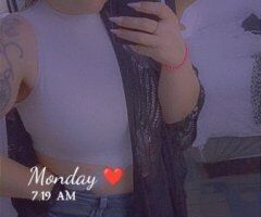 💯💋COME SEE WHAT THE HYPE ABOUT WHILE YOU CAN❗❌NO NEWBIES STARTIN MONDAY ONLY DEALING WITH REGULARS❗💯🤞🥰 - 33 - Image 2