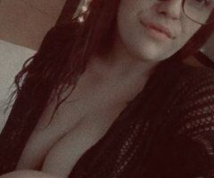 💯💋COME SEE WHAT THE HYPE ABOUT WHILE YOU CAN❗❌NO NEWBIES STARTIN MONDAY ONLY DEALING WITH REGULARS❗💯🤞🥰 - 33 - Image 4