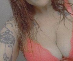 💯💋COME SEE WHAT THE HYPE ABOUT WHILE YOU CAN❗❌NO NEWBIES STARTIN MONDAY ONLY DEALING WITH REGULARS❗💯🤞🥰 - 33 - Image 5
