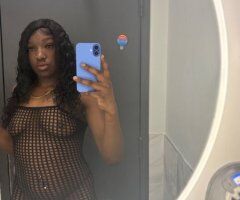 Come Make Me Squirt 160 qv 💦 2 girl just ask - 23 - Image 3