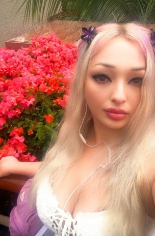 Outcall specials - 27 - 1