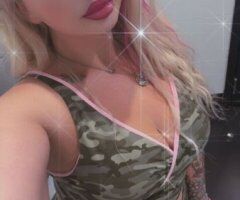 Outcall specials - 27 - Image 2