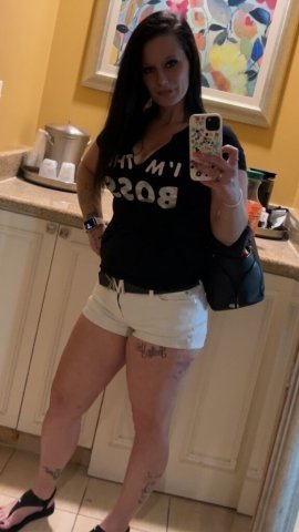 Outcalls Only💦🩷Highly Addictive 🩷💦 ‍ Incall now available‍💨💋 - 35 - 1