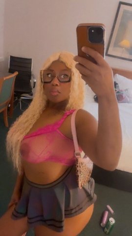 specials all day 👑🌹😻💦💦 - 23 - 1