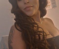 Pleasanton 👅Sexy Latina Baby💦 Real Photos⭐⭐⭐⭐⭐ - 28 - Image 2